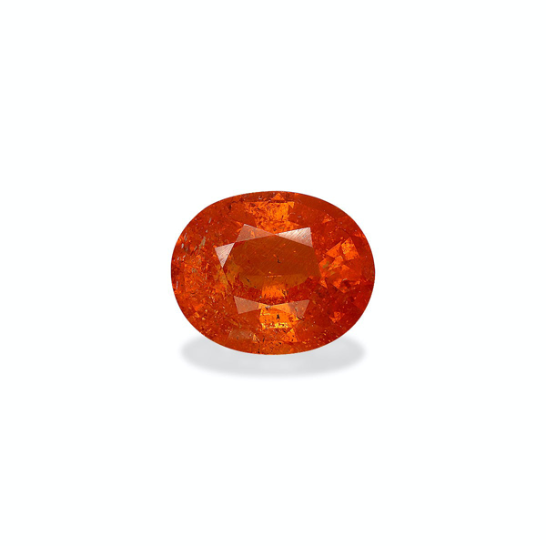Fanta Orange Spessartite 8.72ct (ST1825)