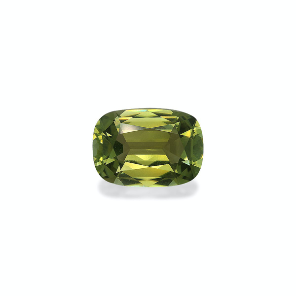 Picture of Forest Green Cuprian Tourmaline 22.12ct (MZ0239)