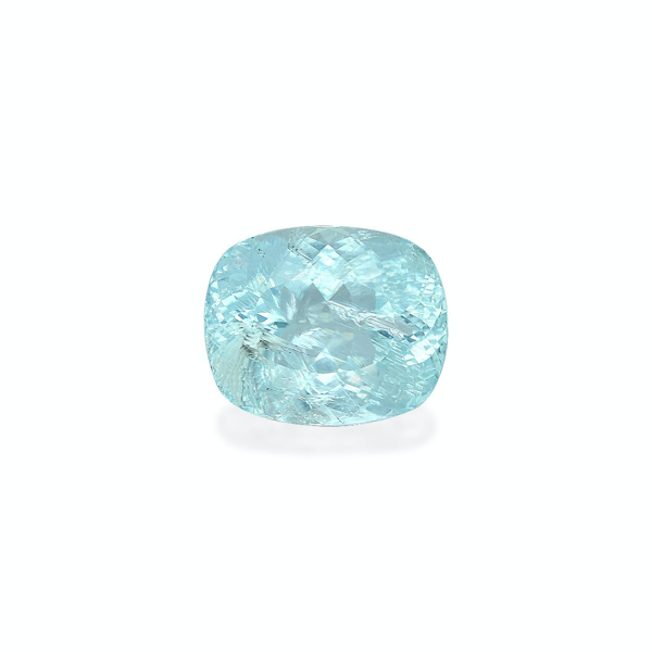 Sky Blue Paraiba Tourmaline 55.51ct (PA1310)