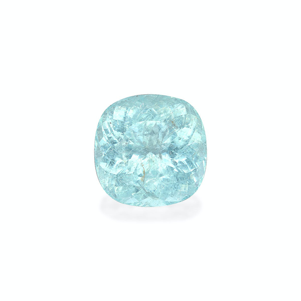 Sky Blue Paraiba Tourmaline 60.44ct - 24mm (PA1311)