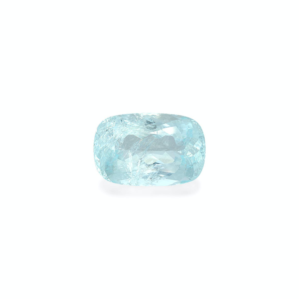 Sky Blue Paraiba Tourmaline 31.90ct (PA1314)