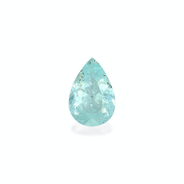 Sky Blue Paraiba Tourmaline 9.33ct (PA1315)