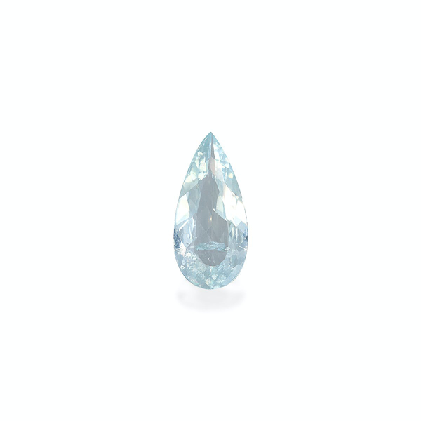 Sky Blue Paraiba Tourmaline 2.96ct (PA1323)