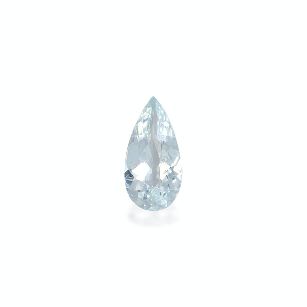Sky Blue Paraiba Tourmaline 1.14ct (PA1328)