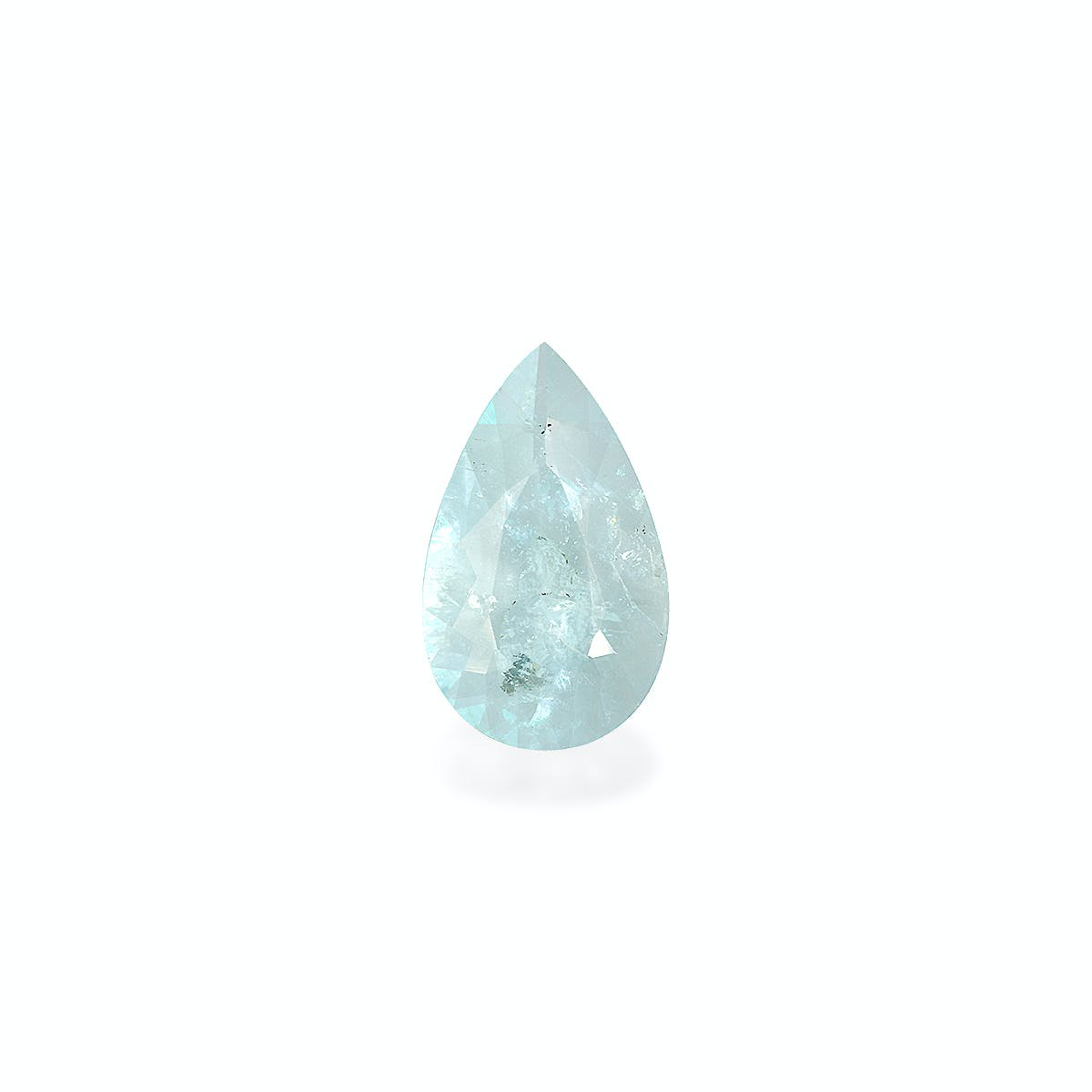 Picture of Sky Blue Paraiba Tourmaline 2.83ct (PA1331)