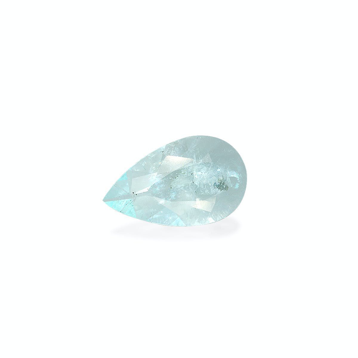 Picture of Sky Blue Paraiba Tourmaline 2.83ct (PA1331)