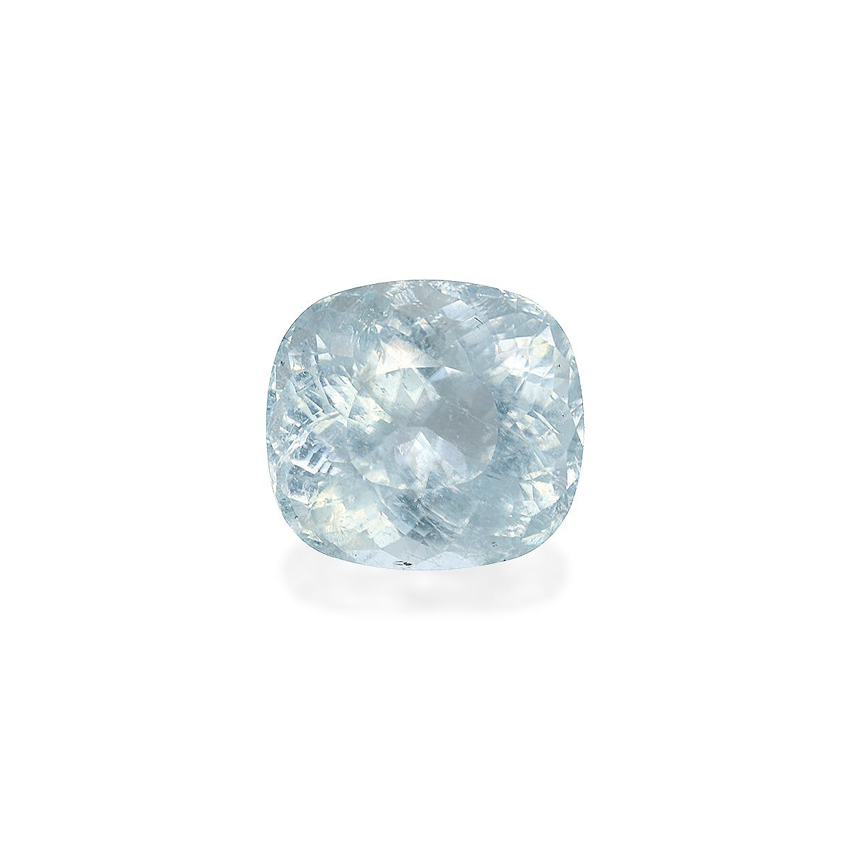 Sky Blue Paraiba Tourmaline 10.80ct (PA1336)