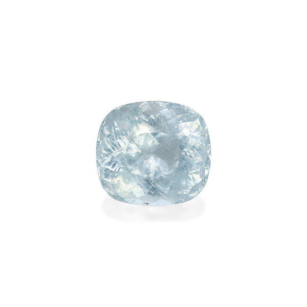 Sky Blue Paraiba Tourmaline 10.80ct (PA1336)