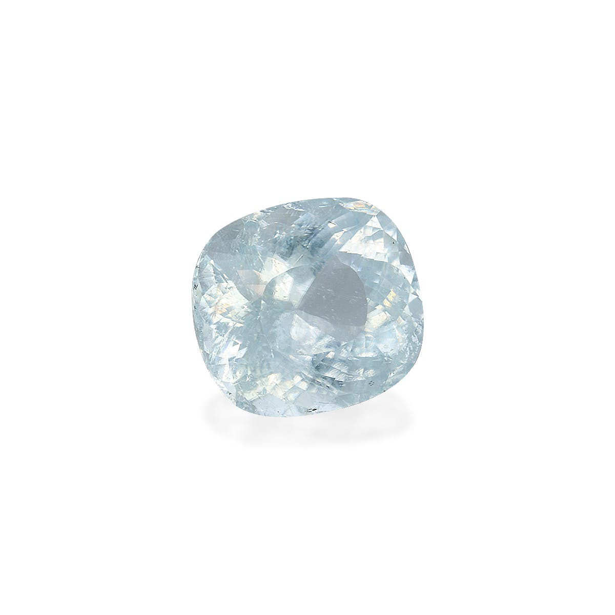 Sky Blue Paraiba Tourmaline 10.80ct (PA1336)