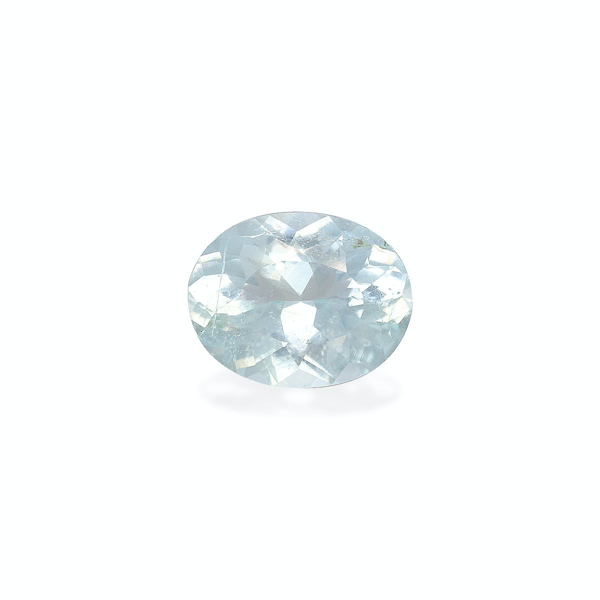 Sky Blue Paraiba Tourmaline 2.90ct (PA1339)