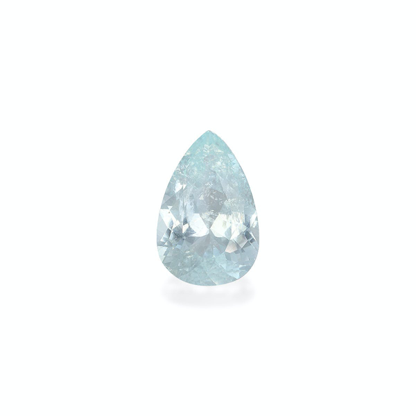 Sky Blue Paraiba Tourmaline 2.41ct (PA1340)