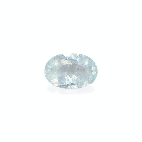 Sky Blue Paraiba Tourmaline 2.46ct (PA1341)
