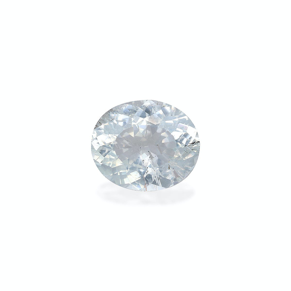 Sky Blue Paraiba Tourmaline 2.24ct (PA1342)