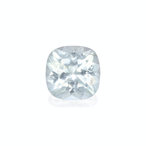 Sky Blue Paraiba Tourmaline 1.55ct - 7mm (PA1345)