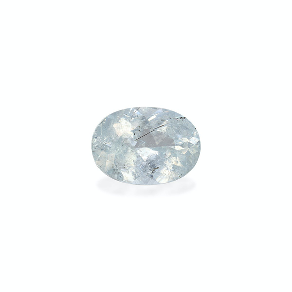 Sky Blue Paraiba Tourmaline 3.56ct (PA1347)