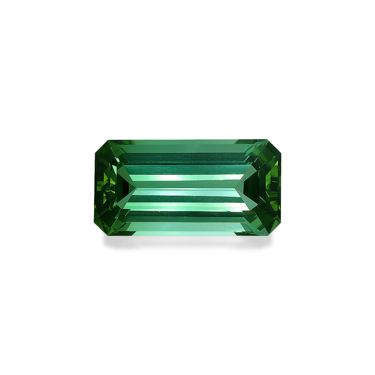 Seafoam Green Tourmaline 50.21ct (TG1466)