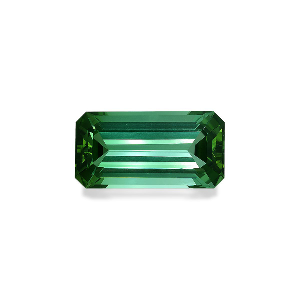 Seafoam Green Tourmaline 50.21ct (TG1466)