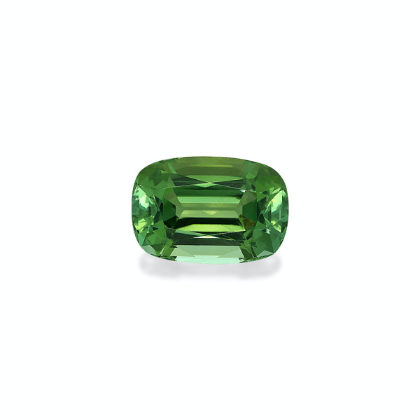 Picture of Cotton Green Tourmaline 11.47ct (TG1468)
