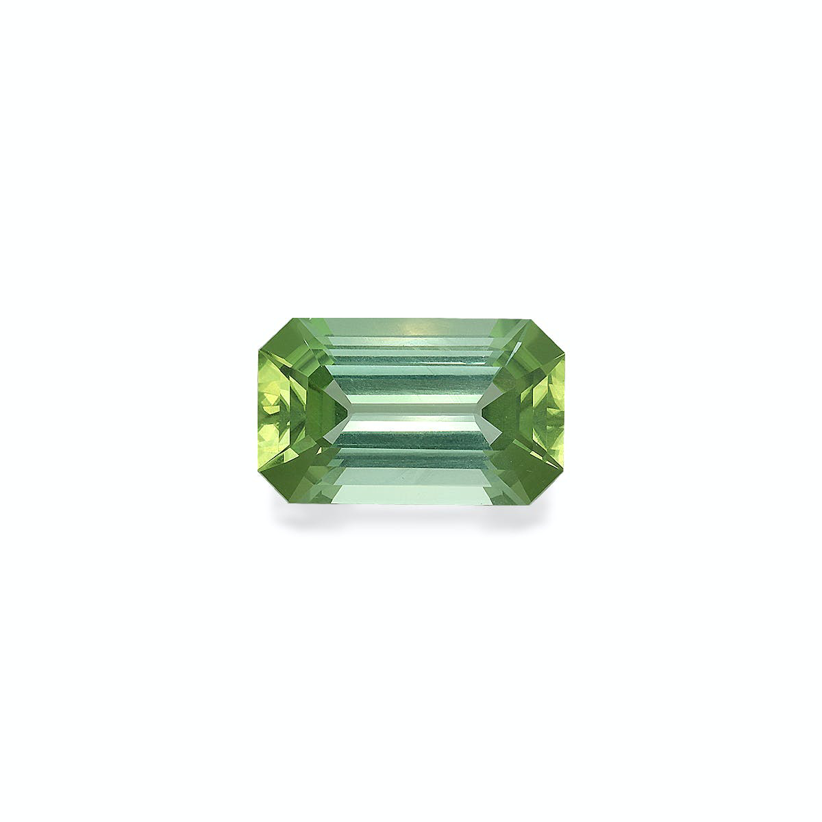 Picture of Mist Green Tourmaline 15.34ct (TG1485)