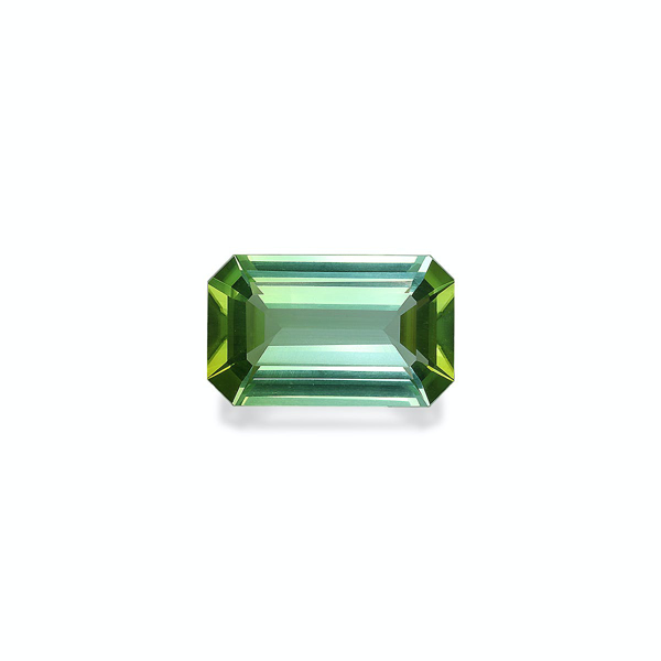 Seafoam Green Tourmaline 5.74ct (TG1498)