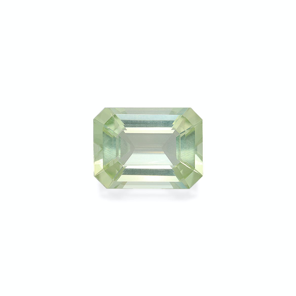 Pale Green Tourmaline 7.09ct (TG1502)