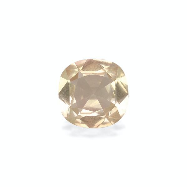 Picture of Yellow Tourmaline 1.61ct - 8mm (YT0162)