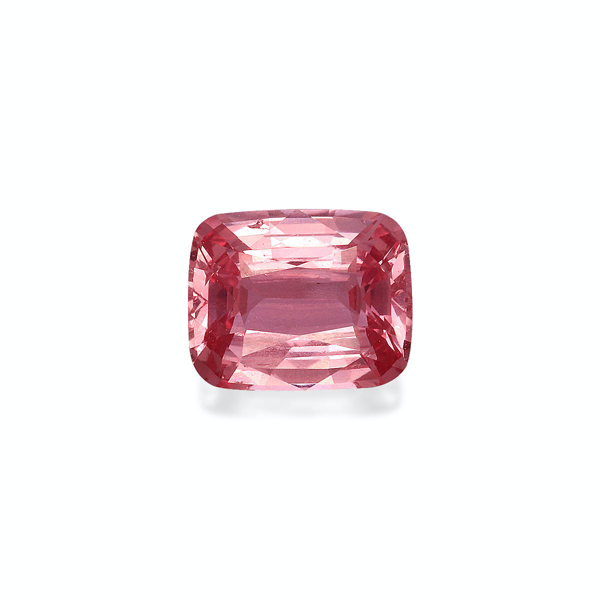 Picture of Orange Padparadscha Sapphire 2.02ct - 8x6mm (PP0023)