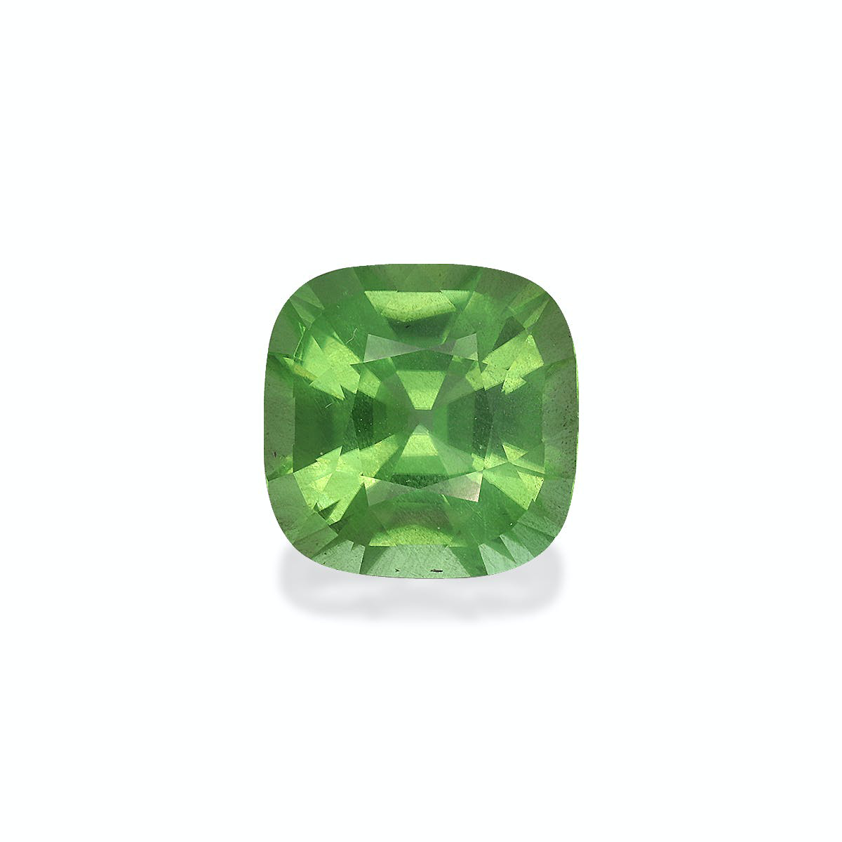 Picture of Green Peridot 9.00ct - 12mm (PD0223)