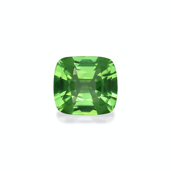 Picture of Green Peridot 7.73ct (PD0227)