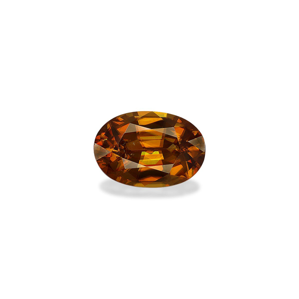 Picture of  Sphene 4.14ct (SH0736)