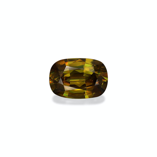 Picture of  Sphene 5.85ct (SH0739)