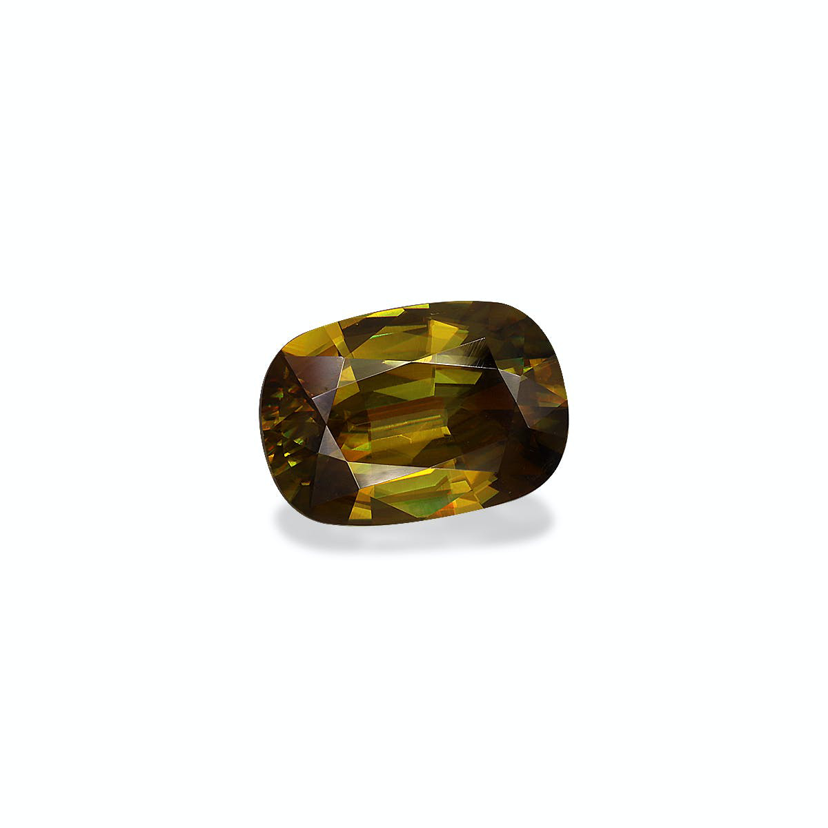 Picture of  Sphene 5.85ct (SH0739)