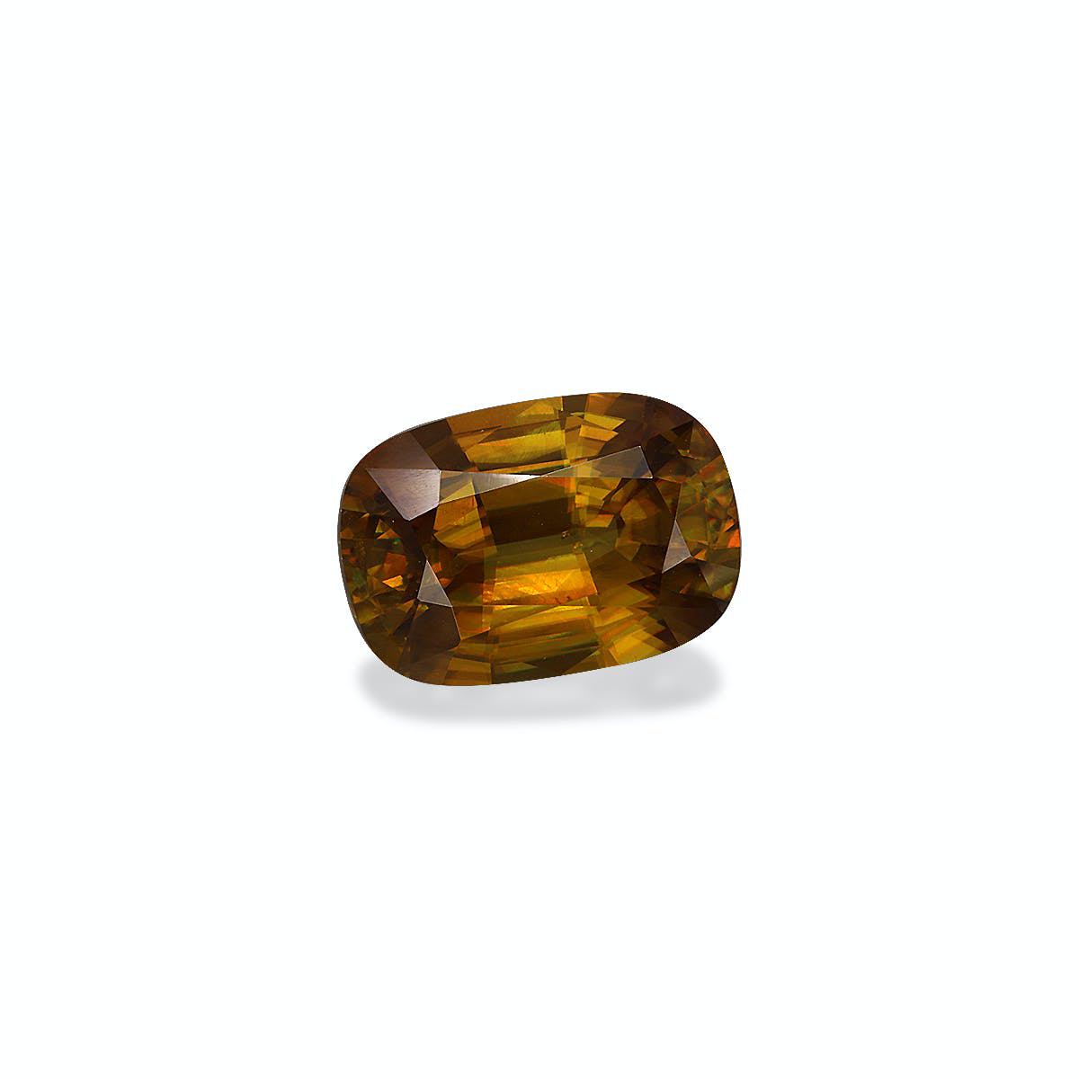 Picture of  Sphene 5.76ct (SH0740)