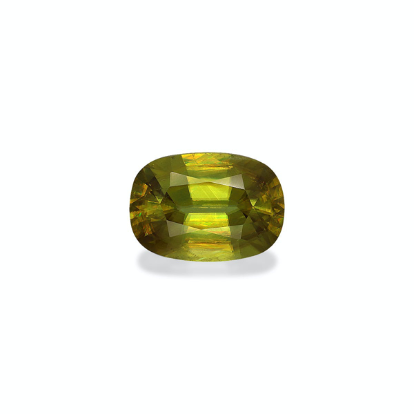Picture of  Sphene 5.26ct (SH0742)