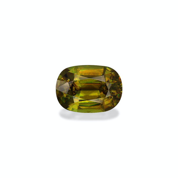 Picture of  Sphene 7.98ct (SH0743)