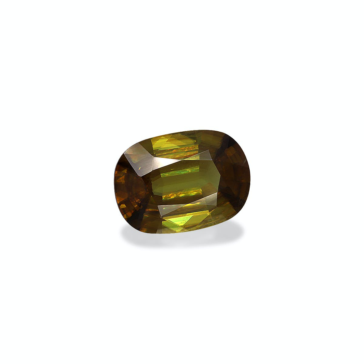 Picture of  Sphene 5.90ct (SH0744)