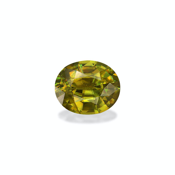 Picture of  Sphene 5.23ct - 12x10mm (SH0779)