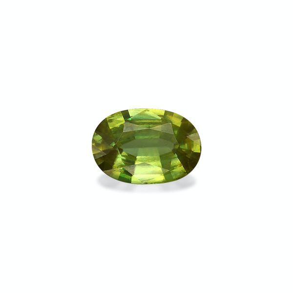 Picture of  Sphene 4.53ct (SH0868)
