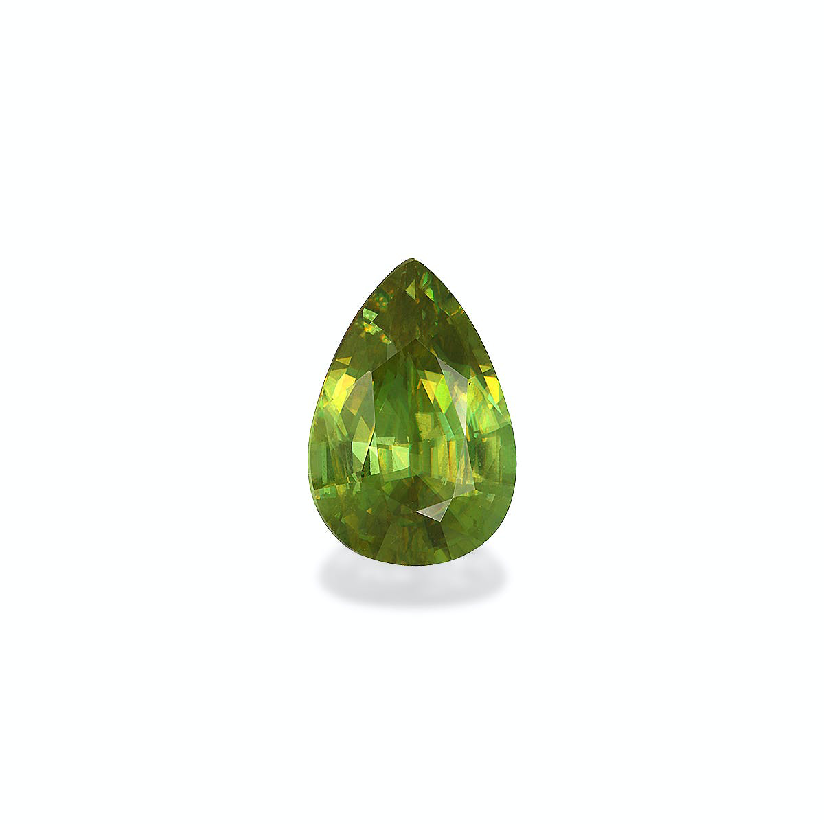 Picture of  Sphene 4.57ct (SH0870)