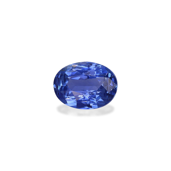 Picture of Blue Sapphire Unheated Burma 3.66ct (BS0194)