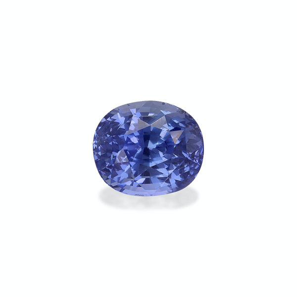 Picture of Blue Sapphire Unheated Burma 4.18ct - 9x7mm (BS0200)