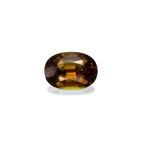 Picture of  Sphene 5.48ct (SH0979)