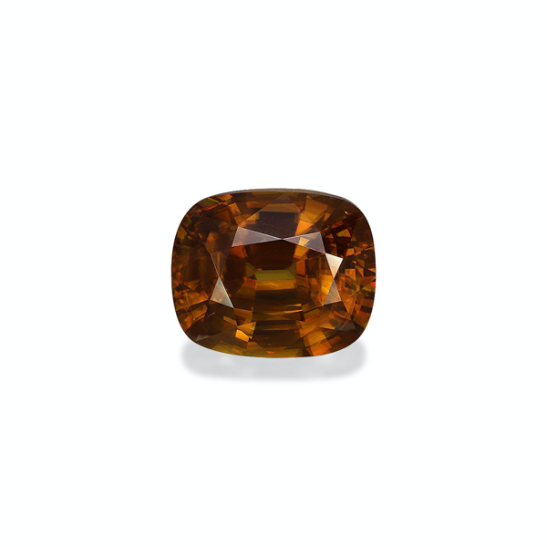 Honey Yellow Sphene 5.81ct - 11x9mm (SH0982)