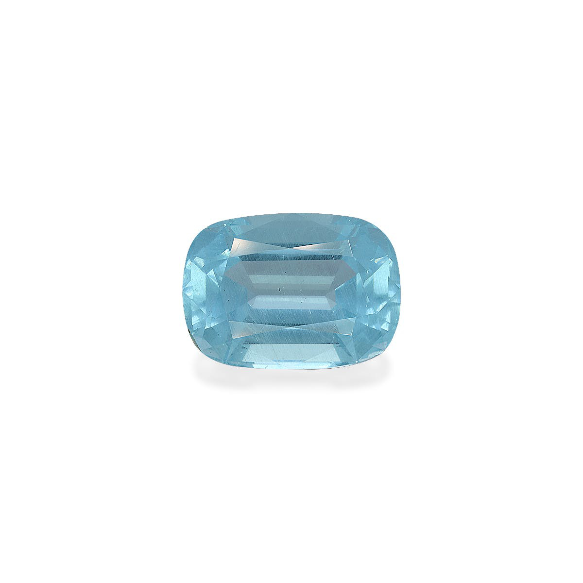 Arctic Blue Aquamarine 42.84ct (AQ2040)