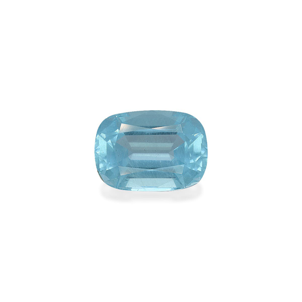 Picture of Arctic Blue Aquamarine 42.84ct (AQ2040)