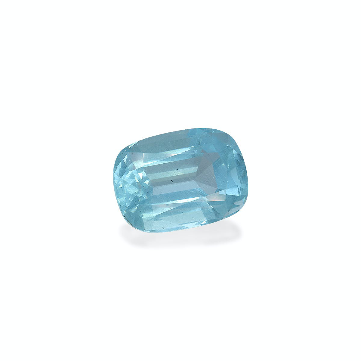 Arctic Blue Aquamarine 42.84ct (AQ2040)