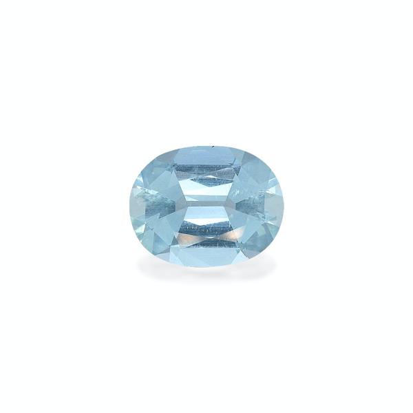 Sky Blue Aquamarine 20.54ct (AQ2044)
