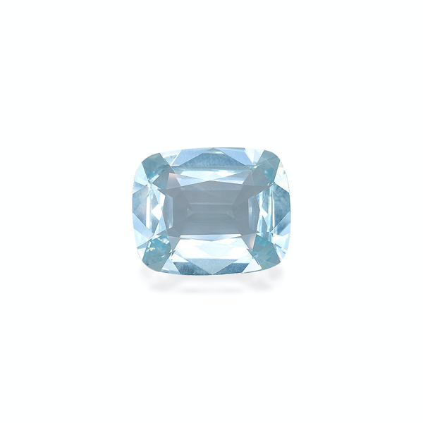 Sky Blue Aquamarine 34.36ct (AQ2047)