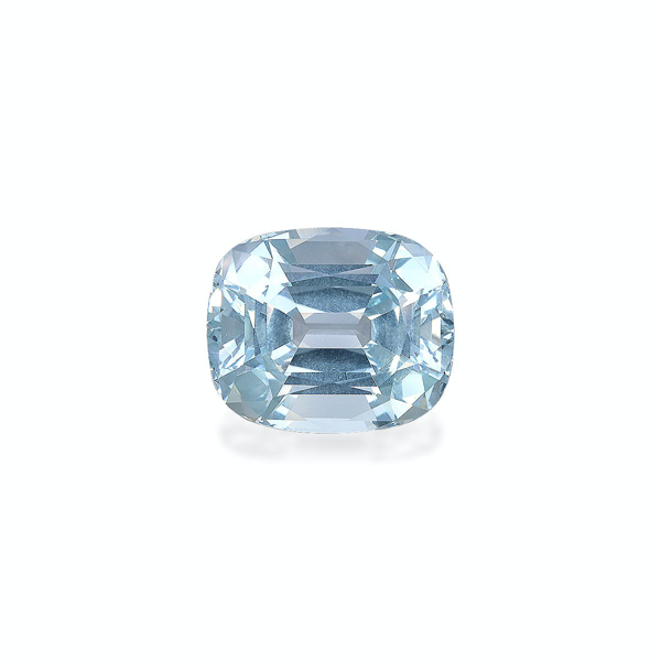 Sky Blue Aquamarine 33.38ct (AQ2050)