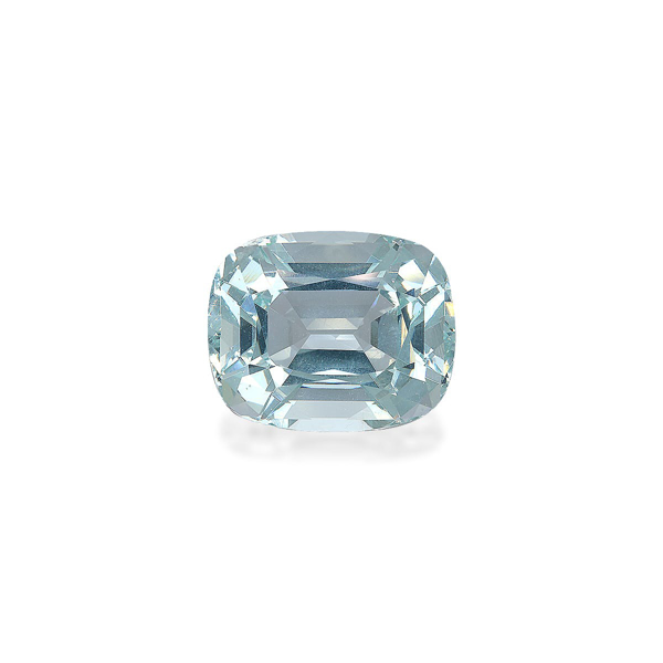 Sky Blue Aquamarine 25.46ct (AQ2051)